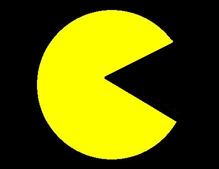 pacman wallpaper. wallpaper for pacman wallpaper sent